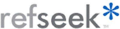 ijpub