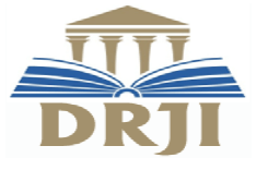ijpub
