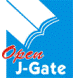 ijpub