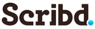 ijpub