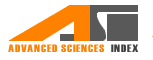 ijpub