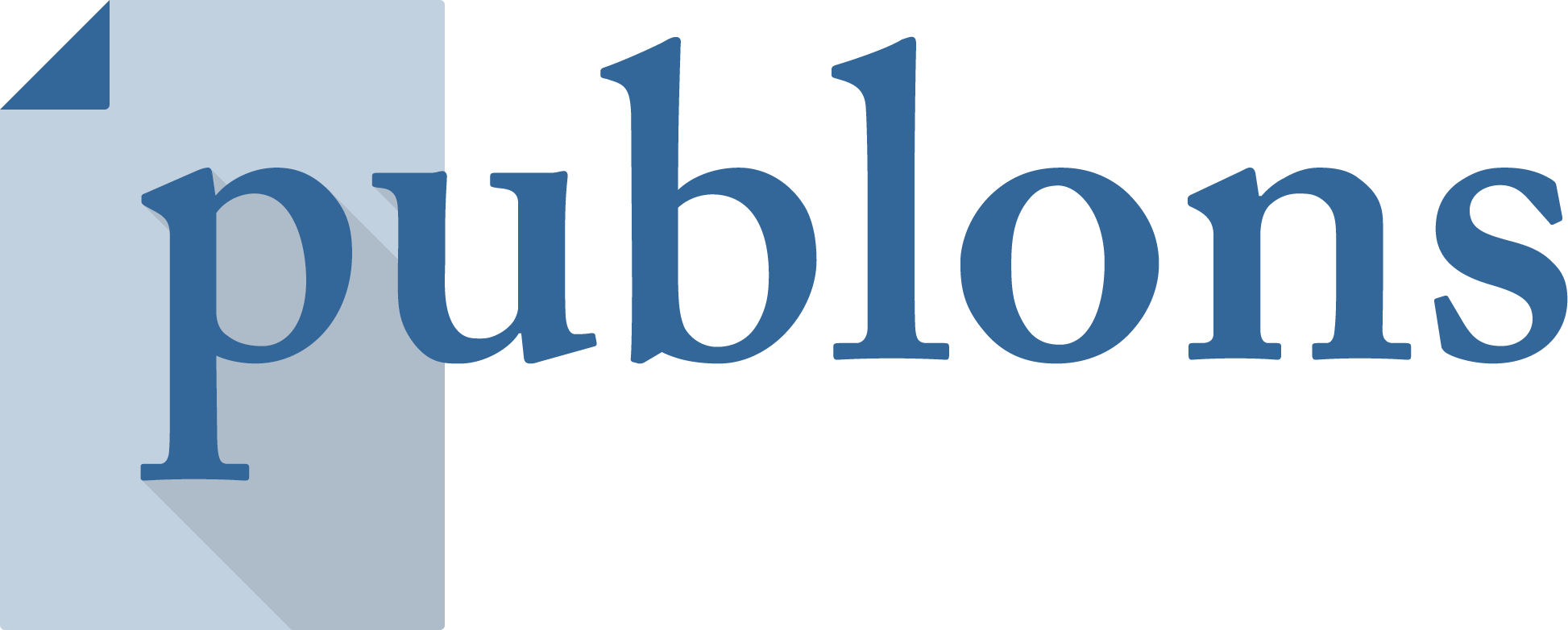 ijpub