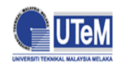 ijpub