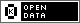 ijpub