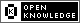 ijpub