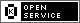 ijpub