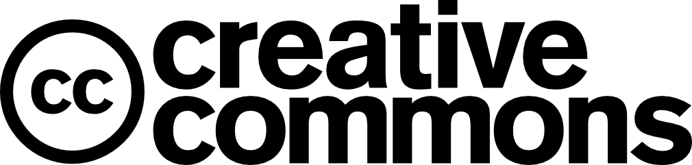ijpub