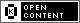 ijpub