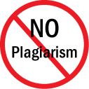 ijpub