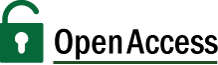 ijpub