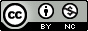 ijpub