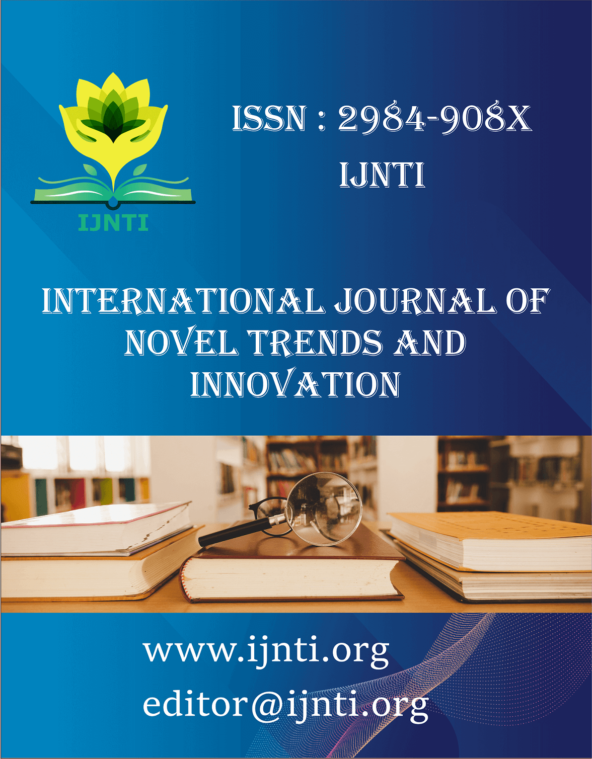 ijnti