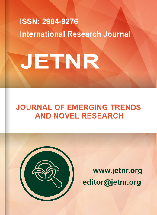 jetnr