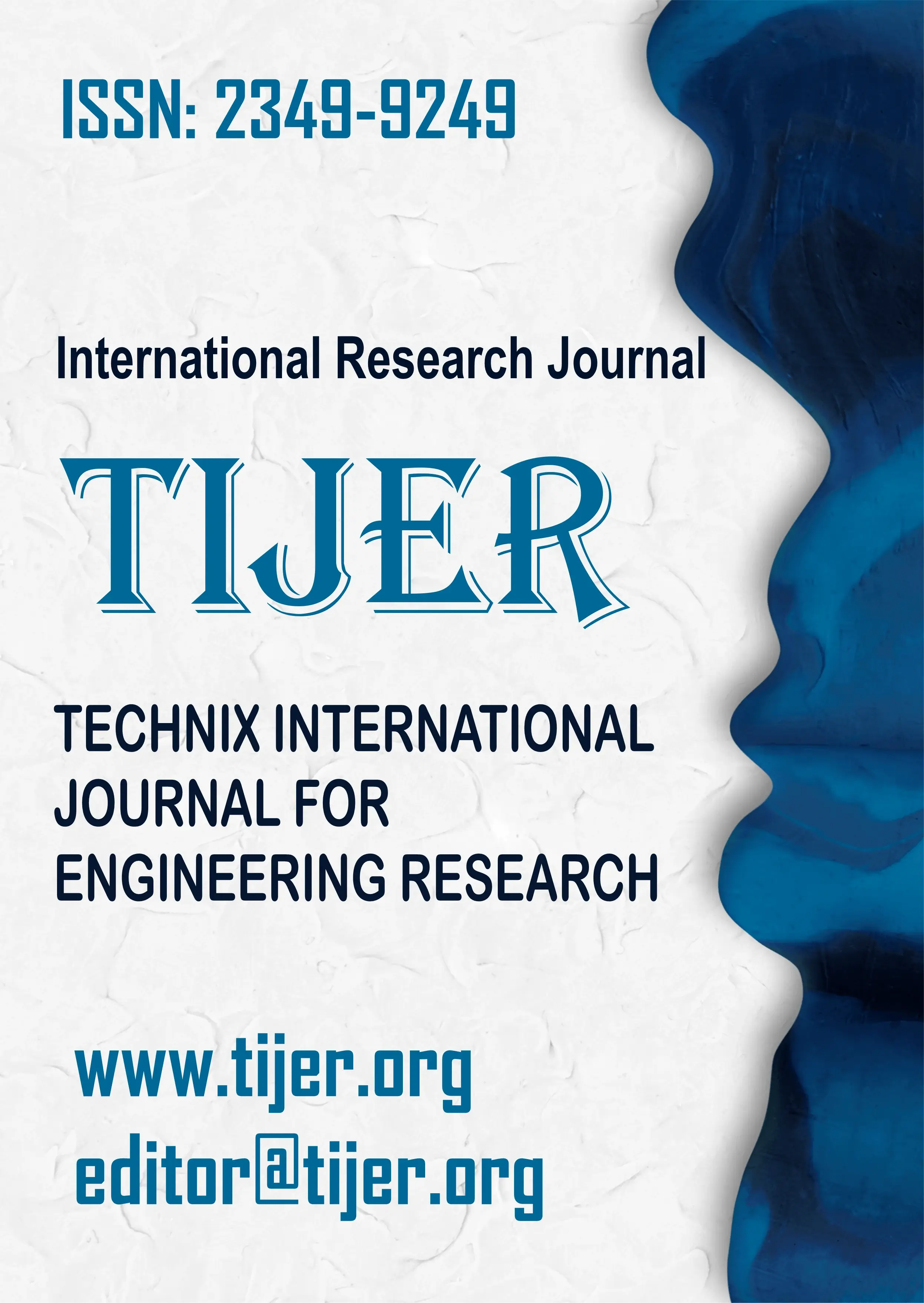 tijer